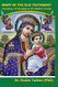 Mary in the old testament