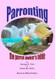 Parronting