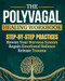The Polyvagal Healing Workbook
