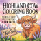 Highland Cow