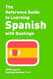 The Reference Guide to Learning Spanish with Duolingo