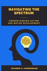 Navigating the Spectrum