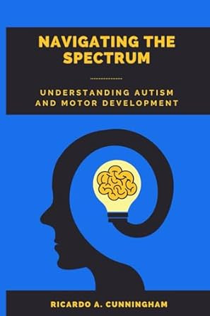 Navigating the Spectrum