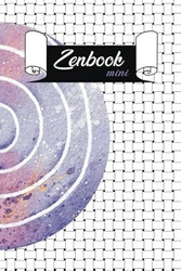 Zenbook Mini
