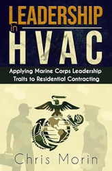 Leadership in HVAC