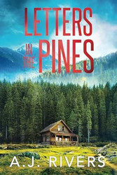 Letters in the Pines