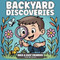 Backyard Discoveries