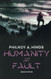 Humanity At Fault
