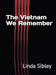 The Vietnam We Remember