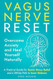 Vagus Nerve Reset