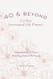 40 & Beyond 40 & Beyond