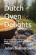 Dutch Oven Delights