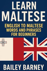 Learn Maltese