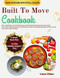 Built To Move Cookbook