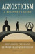 Agnosticism