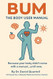 The Body User Manual