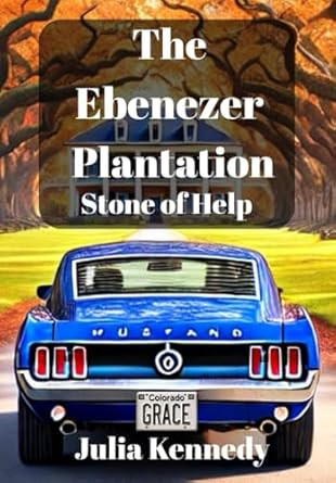 The Ebenezer Plantation