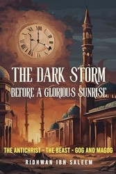 The Dark Storm