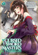 The Cursed Sword Master's Harem Life