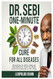 Dr. Sebi One-Minute Cure for All Diseases