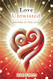 Love Untwisted