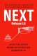 NEXT: How to Design and Organize Work in the Era of NEXT: How to Design and Organize Work in the Era of