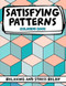 Satisfying Patterns Coloring Book