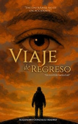 Viaje de Regreso: Un recorrido hacia el ser