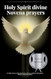 Holy Spirit divine Novena prayers