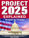 Project 2025 Explained Chapter by Chapter