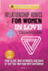 RELATIONSHIP ADVICE FOR WOMEN IN LOVE TRIANGLES