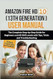 Amazon Fire HD 10