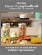 The Original Freeze Drying Cookbook