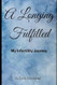 A Longing Fulfilled