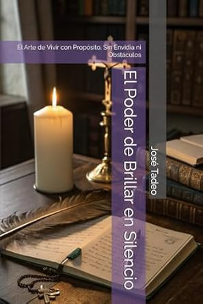 El Poder de Brillar en Silencio