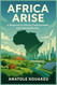 Africa Arise