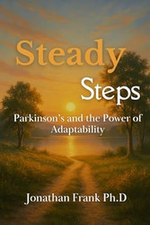 Steady Steps