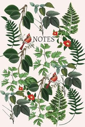 Notes: NoteBook