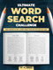 Ultimate Word Search Challenge