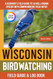 Wisconsin Birdwatching - Field Guide