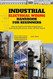 Industrial Electrical Wiring Handbook for Beginners