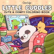 Little Cuddles