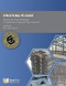 Civil - Structural PE Practice Exam