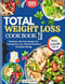 Total Weight loss Cookbook 2.0