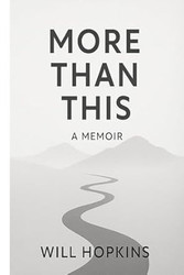More Than This