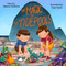 The Magic In The Tidepools