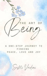 The Art of Being
