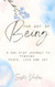 The Art of Being
