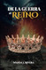 De la guerra al reino De la guerra al reino
