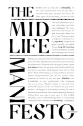 The Midlife Manifesto
